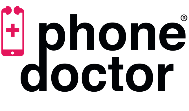 Phone Doctor