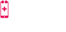 Phone Doctor Logo