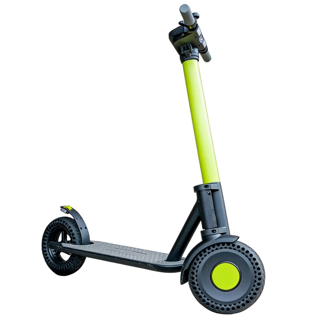 E-Scooter