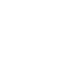 laptop-icon-white