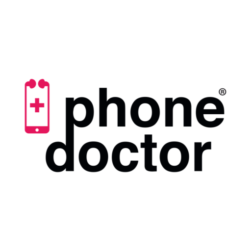 (c) Phone-doctor.de