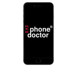 phone-doctor.de