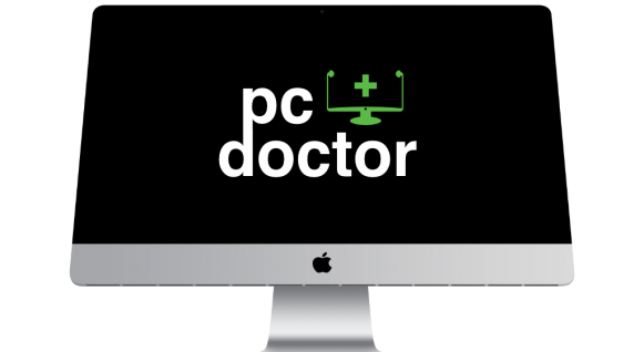 PC DOCTOR