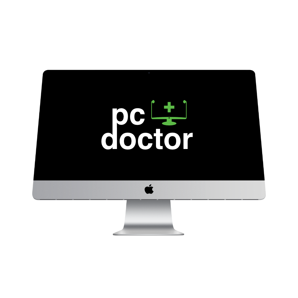 PC DOCTOR
