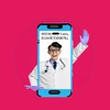 Phone Doctor Avatar